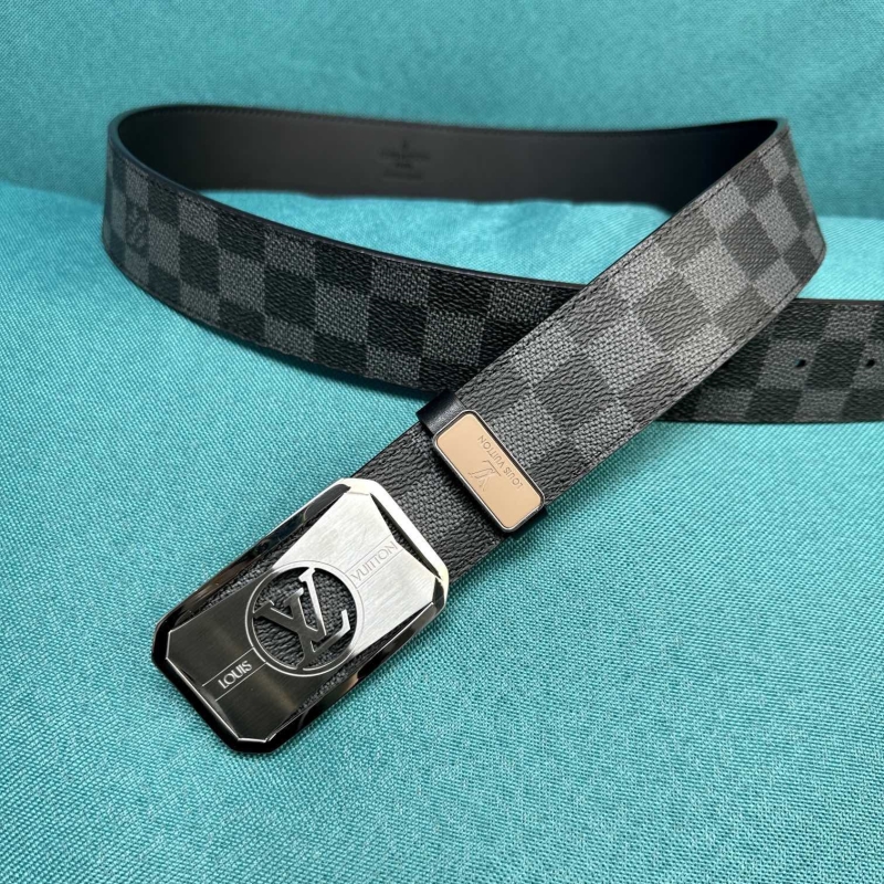 l**is V*t*n belts